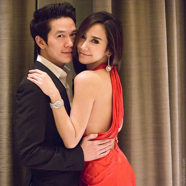 14 คู่รักดารา 14 คู่รักดารา