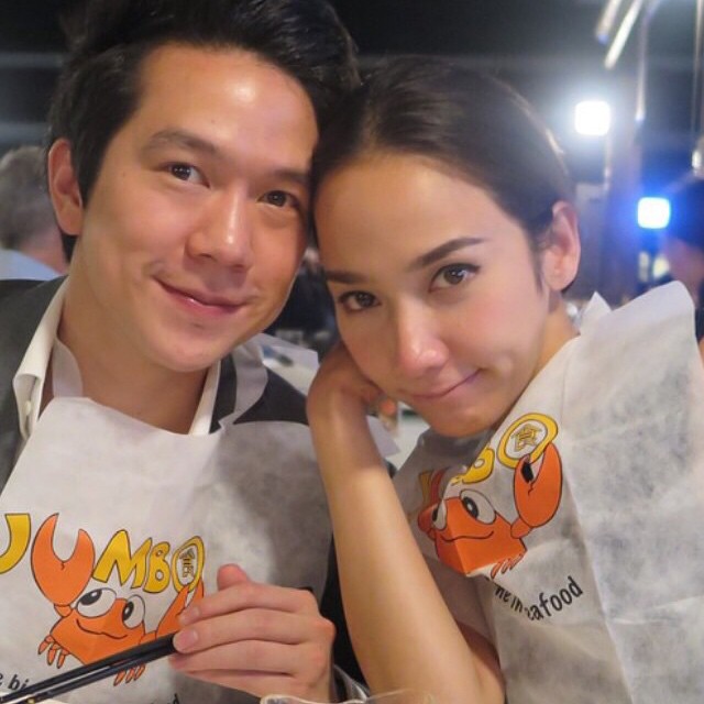 14 คู่รักดารา 14 คู่รักดารา