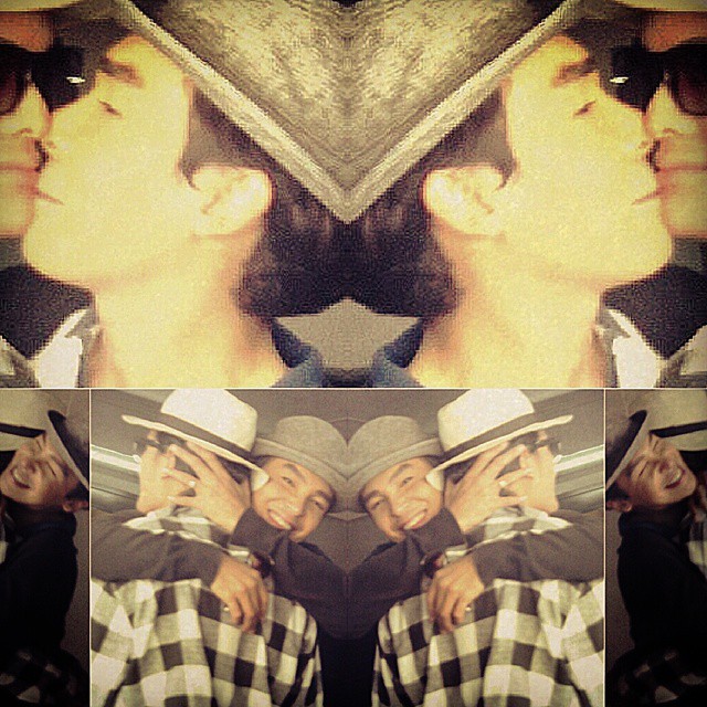 14 คู่รักดารา 14 คู่รักดารา