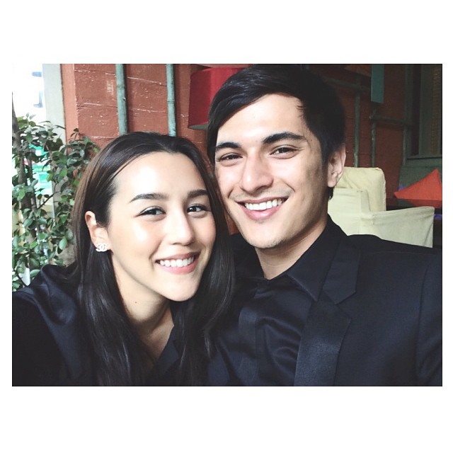 14 คู่รักดารา 14 คู่รักดารา