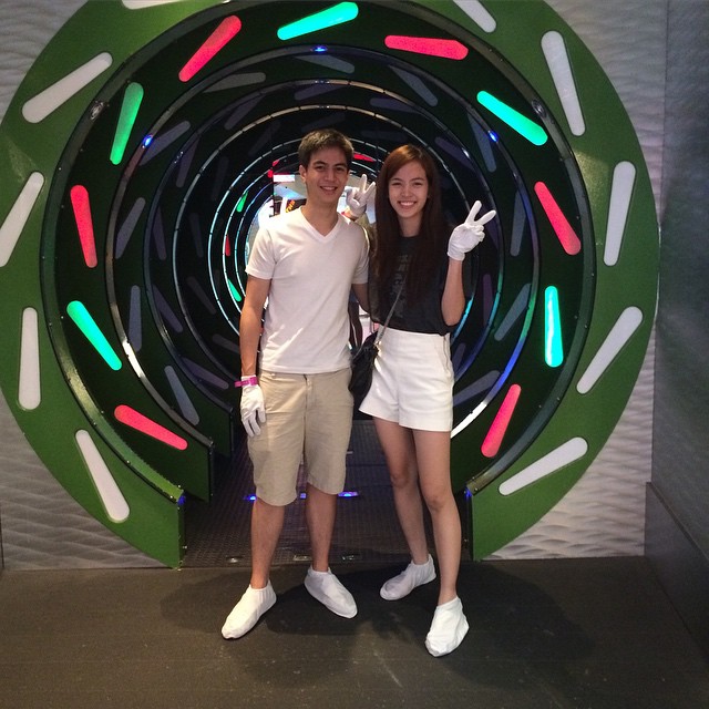 14 คู่รักดารา 14 คู่รักดารา