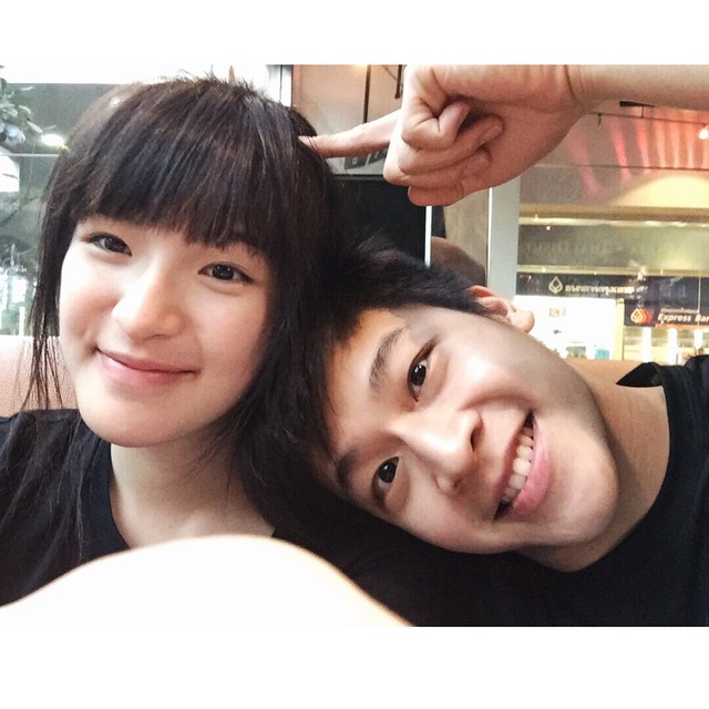 14 คู่รักดารา 14 คู่รักดารา