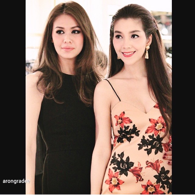 วุ้นเส้น นานา เอมมี่ วุ้นเส้น นานา เอมมี่