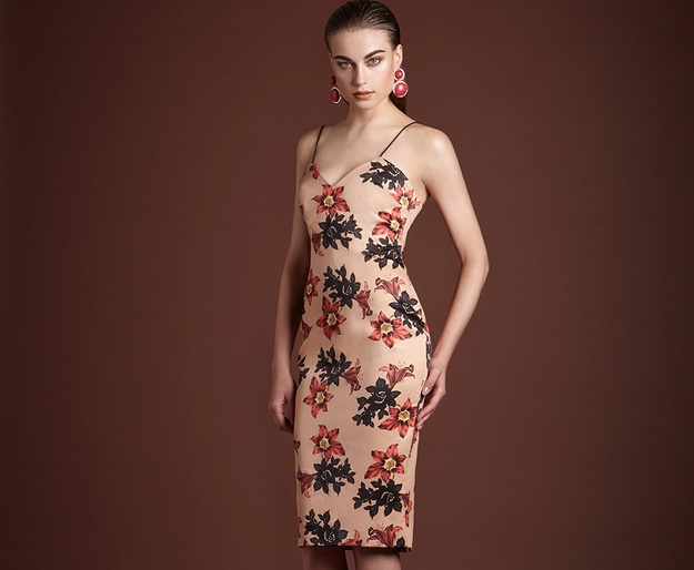 วุ้นเส้น นานา เอมมี่ วุ้นเส้น นานา เอมมี่