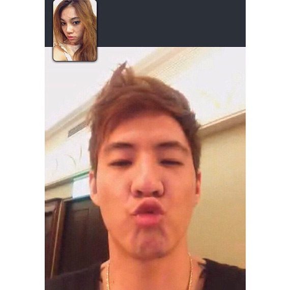 เอมมี่ อมลวรรณ เอมมี่ อมลวรรณ