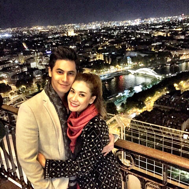 ซี เอมี่ ซี เอมี่