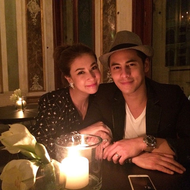 ซี เอมี่ ซี เอมี่