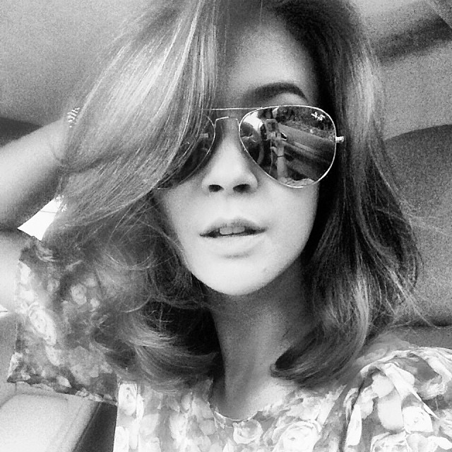 ประวัติเอมี่ กลิ่นประทุม ประวัติเอมี่ กลิ่นประทุม