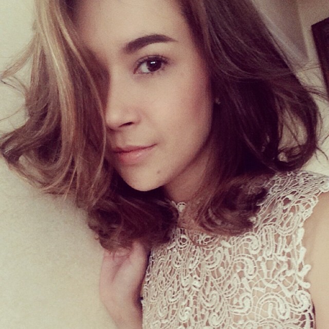 ประวัติเอมี่ กลิ่นประทุม ประวัติเอมี่ กลิ่นประทุม