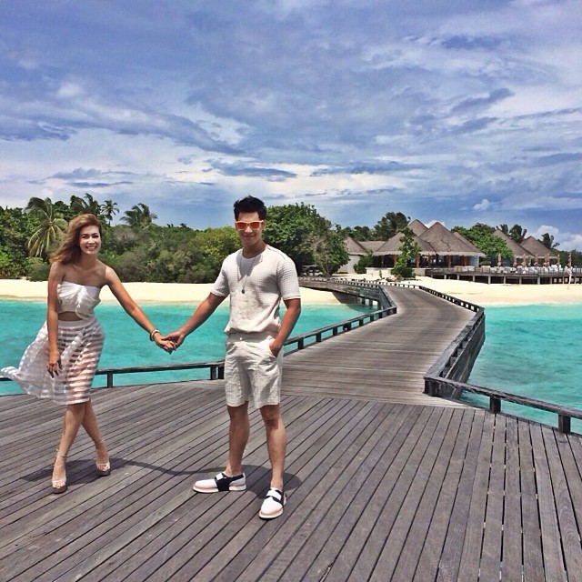 ประวัติเอมี่ กลิ่นประทุม ประวัติเอมี่ กลิ่นประทุม