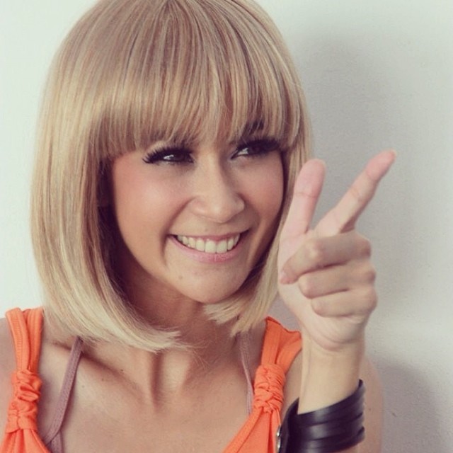 ประวัติเอมี่ กลิ่นประทุม ประวัติเอมี่ กลิ่นประทุม