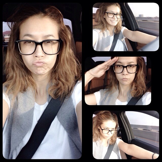 ประวัติเอมี่ กลิ่นประทุม ประวัติเอมี่ กลิ่นประทุม