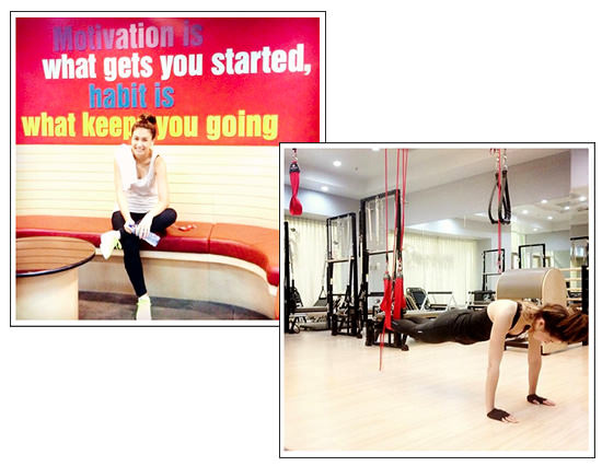 เอมี่ กลิ่นประทุม