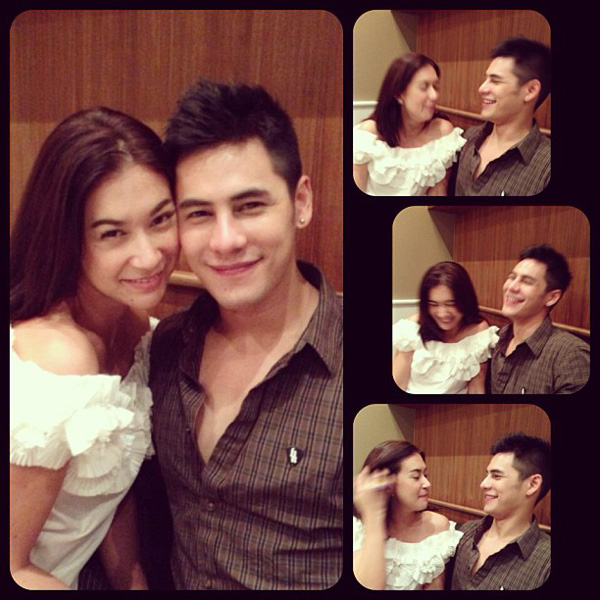 เอมี่ กลิ่นประทุม เอมี่ กลิ่นประทุม