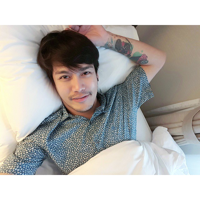 อ๊อฟ ปองศักดิ์ ดาราสาวไร้มารยาท อ๊อฟ ปองศักดิ์ ดาราสาวไร้มารยาท