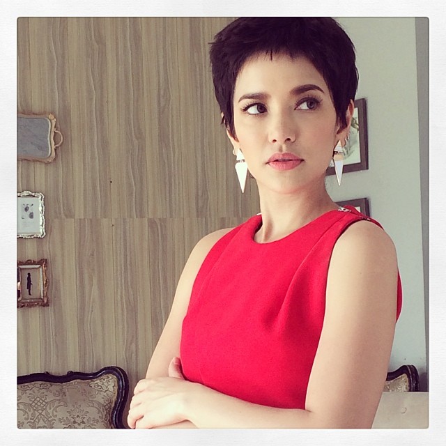 อ้อม พิยดา อ้อม พิยดา