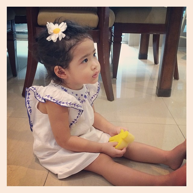 น้องนาวา น้องนาวา