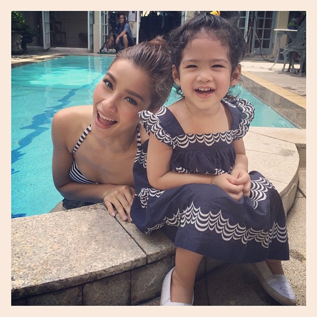 อ้อม พิยดา อ้อม พิยดา