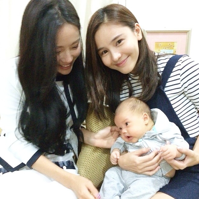 ออม สุชาร์ ออม สุชาร์