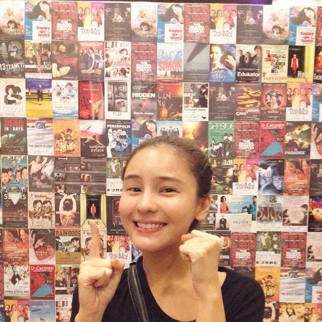 ออม สุชาร์ ออม สุชาร์