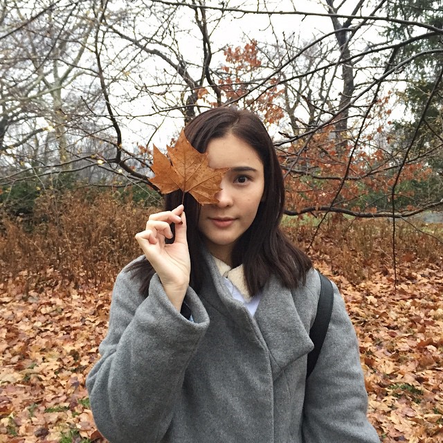 ออม สุชาร์ ออม สุชาร์