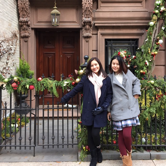 ออม สุชาร์ ออม สุชาร์