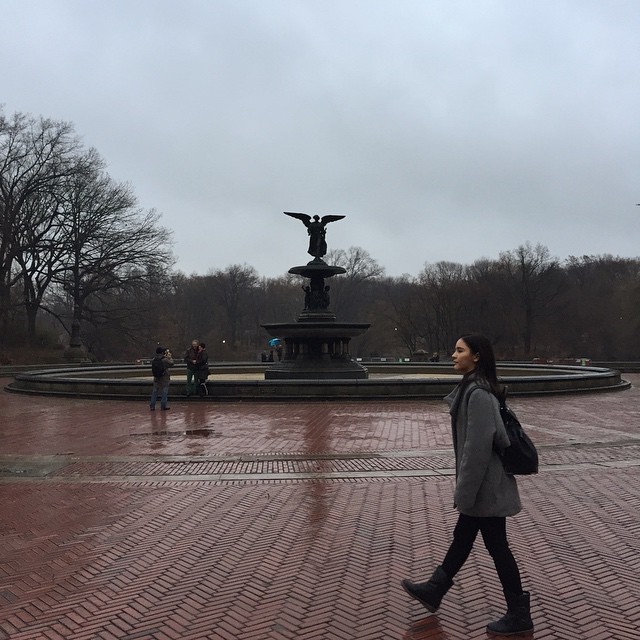 ออม สุชาร์ ออม สุชาร์