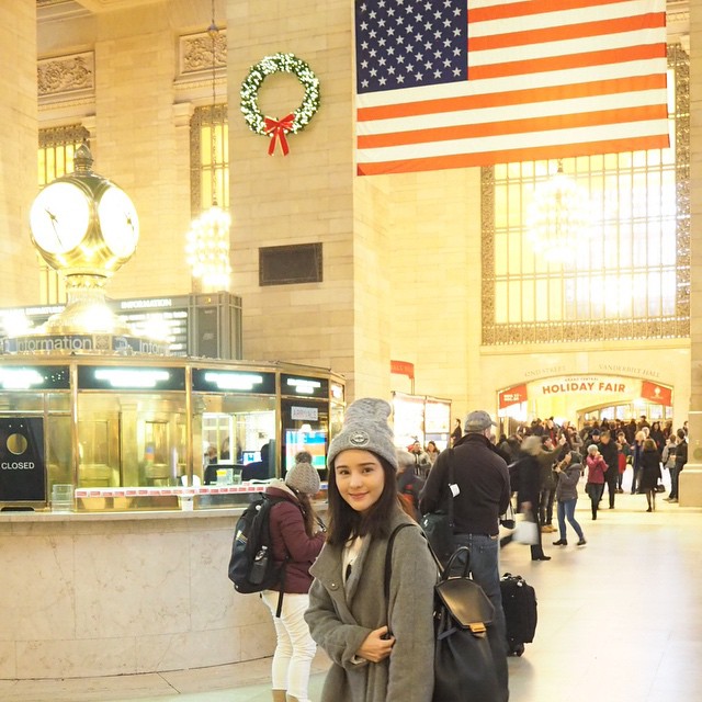 ออม สุชาร์ ออม สุชาร์