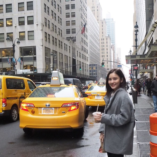 ออม สุชาร์ ออม สุชาร์