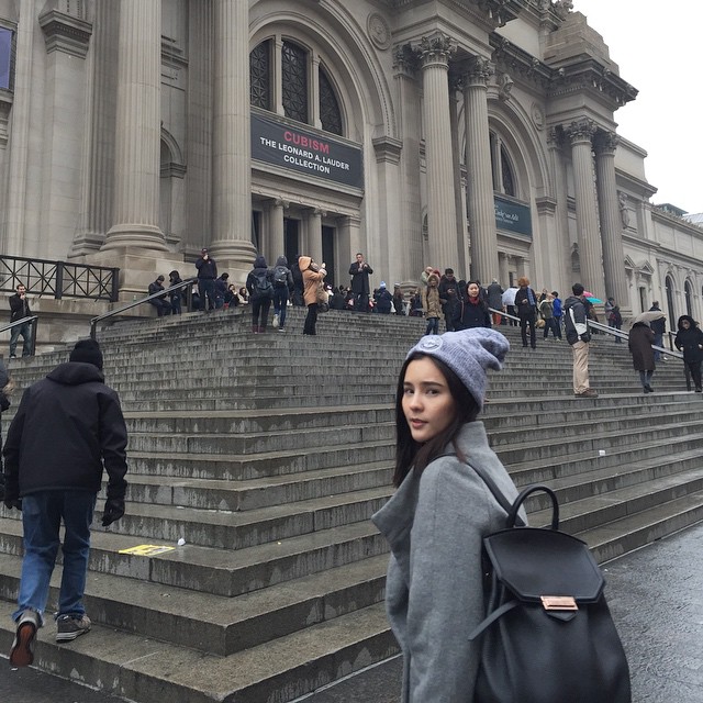 ออม สุชาร์ ออม สุชาร์