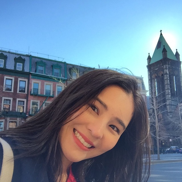 ออม สุชาร์ ออม สุชาร์