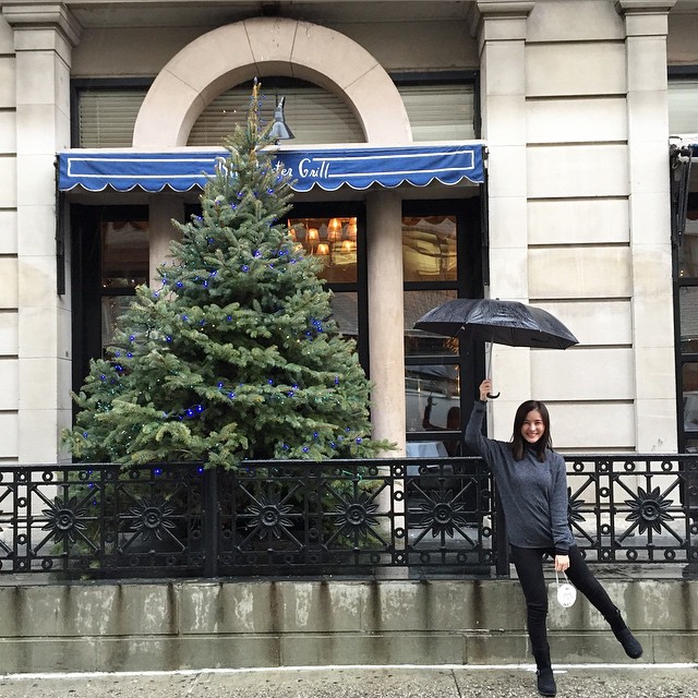 ออม สุชาร์ ออม สุชาร์