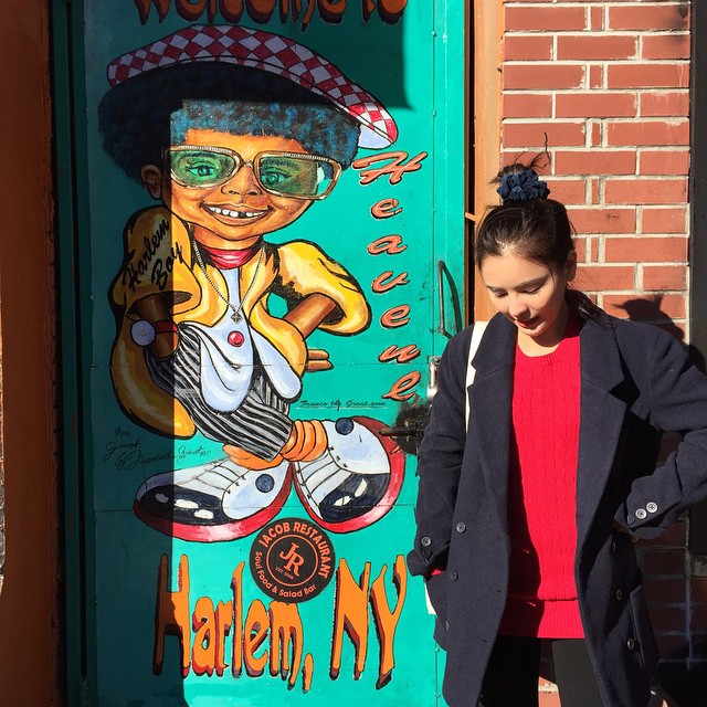 ออม สุชาร์ ออม สุชาร์