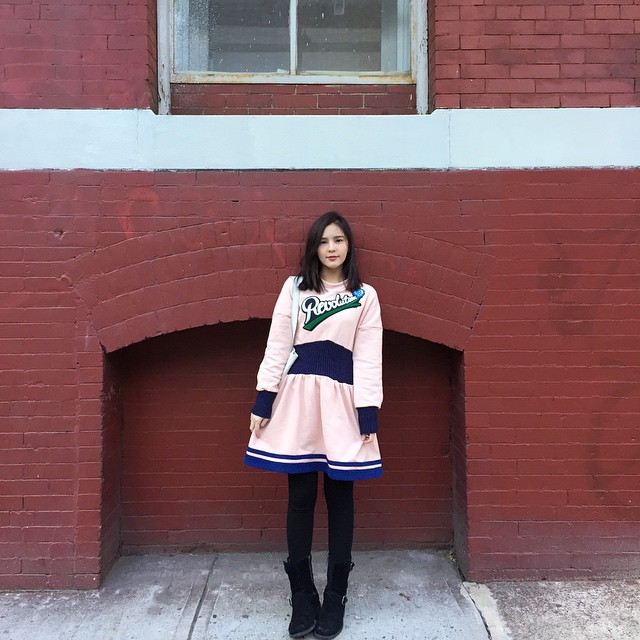 ออม สุชาร์ ออม สุชาร์