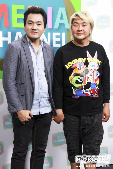 อ้วน รีเทิร์น อ้วน รีเทิร์น