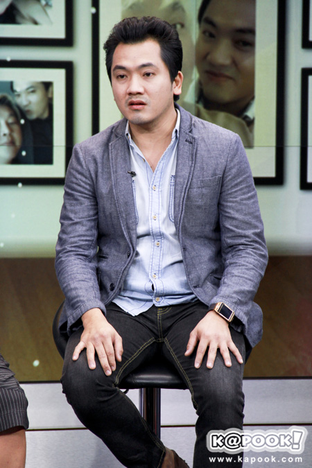 อ้วน รีเทิร์น อ้วน รีเทิร์น