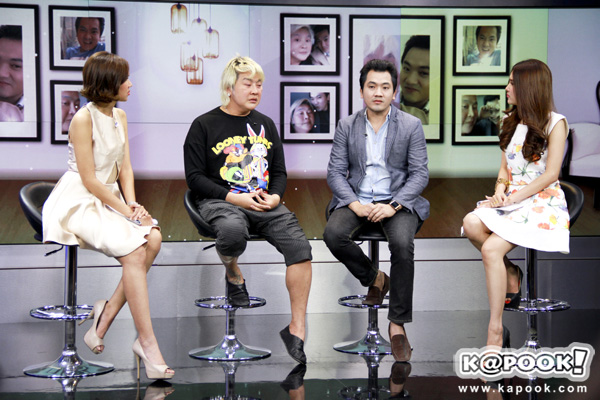 อ้วน รีเทิร์น อ้วน รีเทิร์น