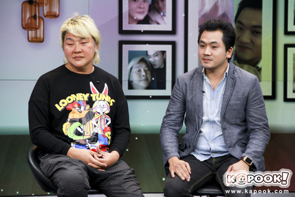 อ้วน รีเทิร์น อ้วน รีเทิร์น