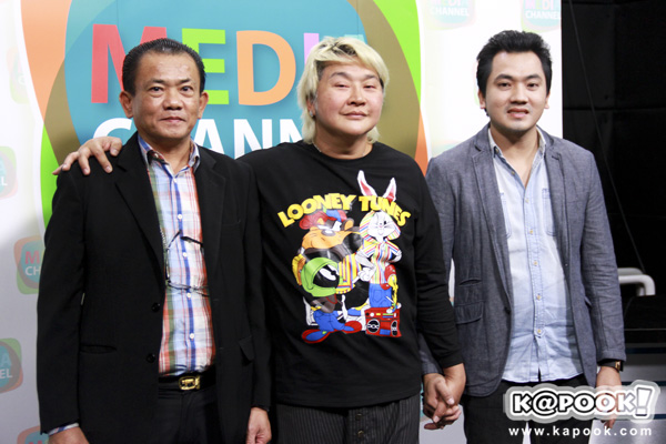 อ้วน รีเทิร์น อ้วน รีเทิร์น