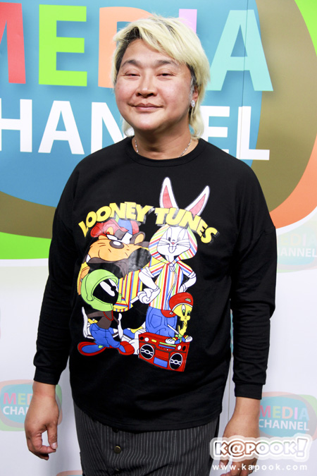 อ้วน รีเทิร์น อ้วน รีเทิร์น