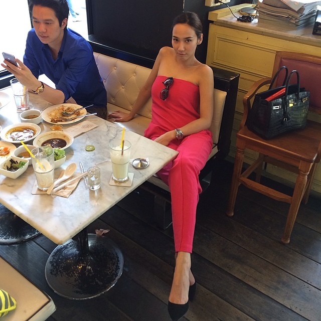 ย้อนภาพหวาน อั้ม แอมป์ ย้อนภาพหวาน อั้ม แอมป์