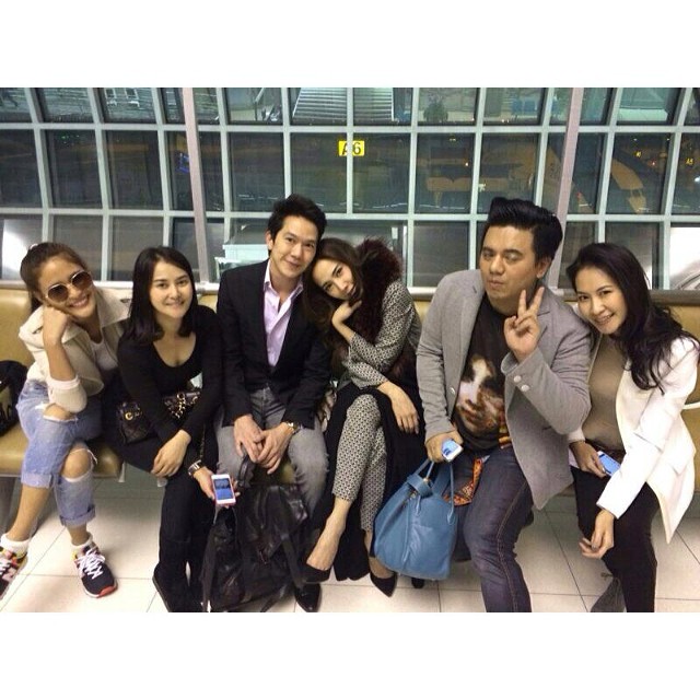 ย้อนภาพหวาน อั้ม แอมป์ ย้อนภาพหวาน อั้ม แอมป์