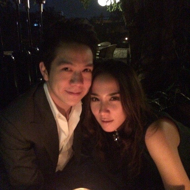 ย้อนภาพหวาน อั้ม แอมป์ ย้อนภาพหวาน อั้ม แอมป์