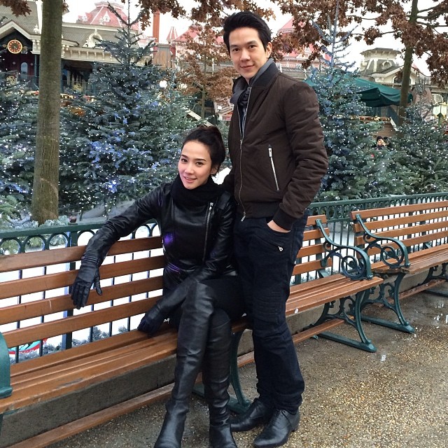 ย้อนภาพหวาน อั้ม แอมป์ ย้อนภาพหวาน อั้ม แอมป์