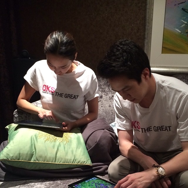 ย้อนภาพหวาน อั้ม แอมป์ ย้อนภาพหวาน อั้ม แอมป์