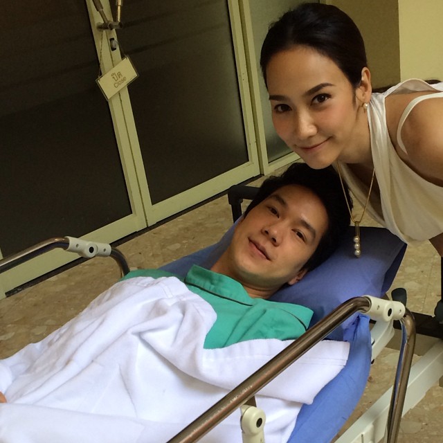 ย้อนภาพหวาน อั้ม แอมป์ ย้อนภาพหวาน อั้ม แอมป์