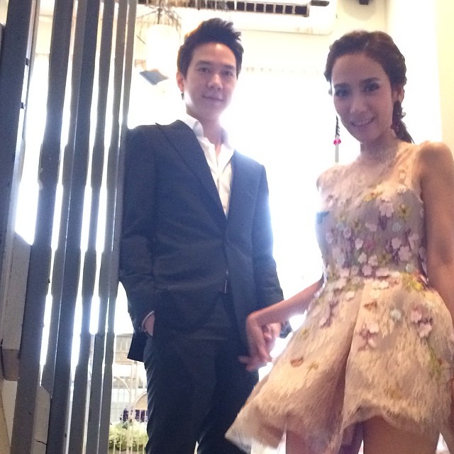 ย้อนภาพหวาน อั้ม แอมป์ ย้อนภาพหวาน อั้ม แอมป์