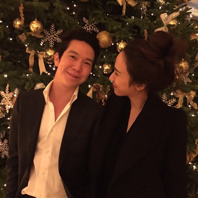 อั้ม แอมป์ อั้ม แอมป์