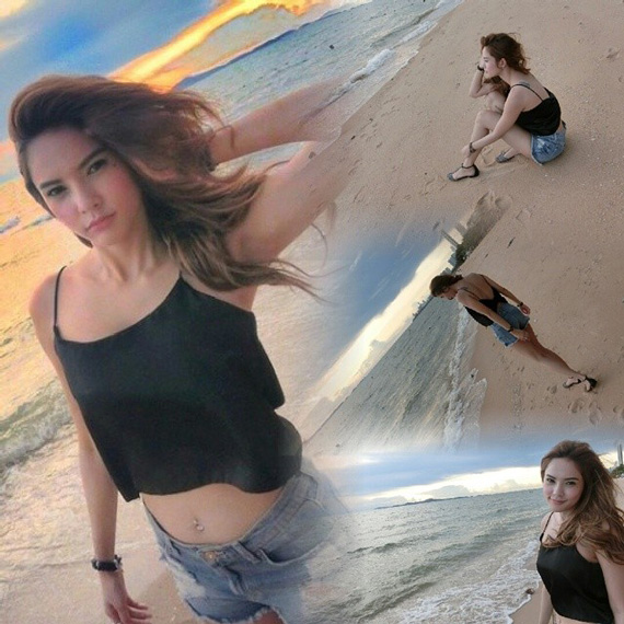 อุ้ม ลักขณา อุ้ม ลักขณา