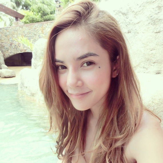 อุ้ม ลักขณา อุ้ม ลักขณา